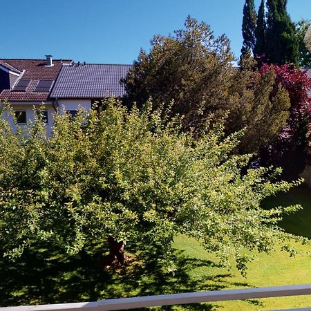 Neuklosterhof App. 13 Pelzerhaken Exterior photo