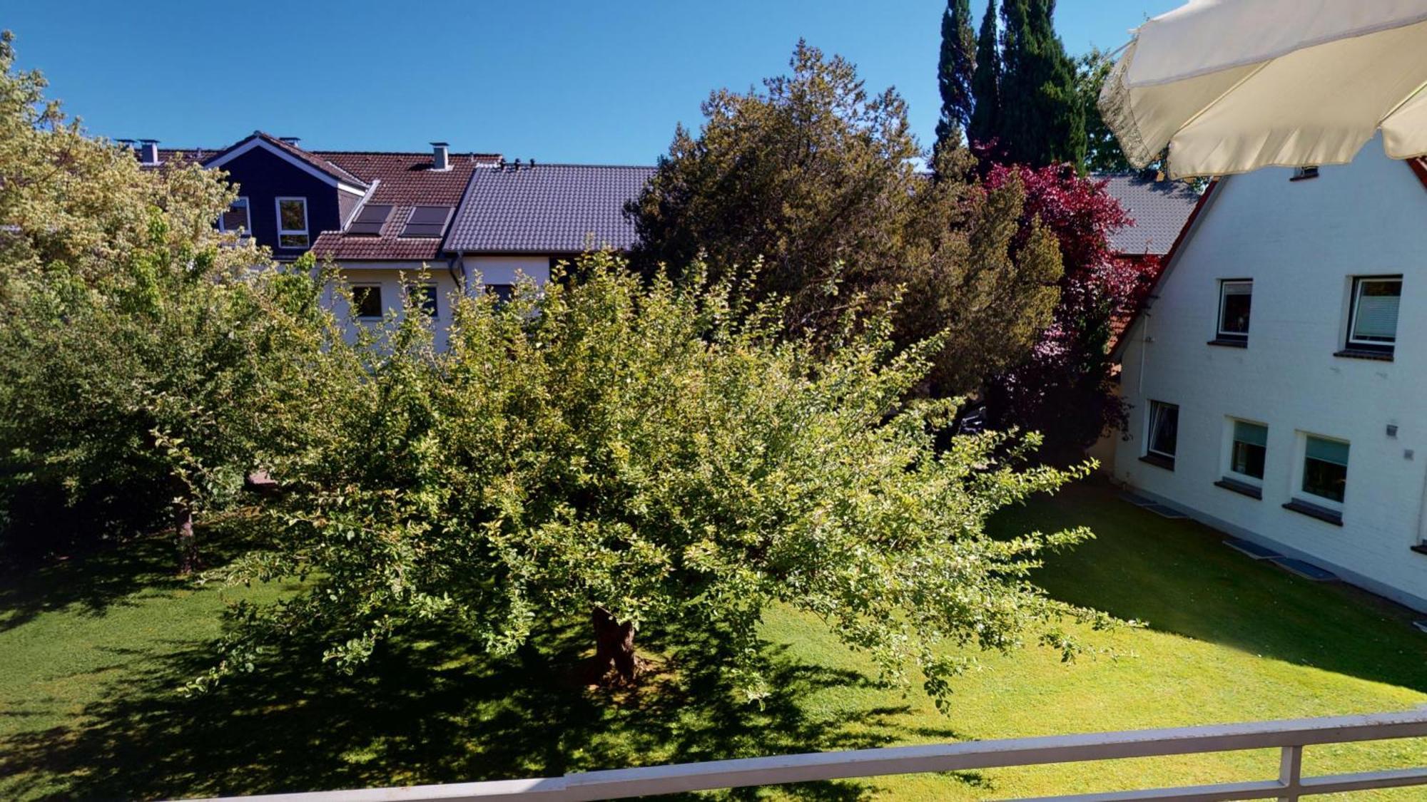 Neuklosterhof App. 13 Pelzerhaken Exterior photo